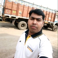 Sanjay Hazra