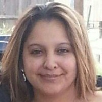 DeAnn Martinez