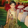 Abhishek Gupta