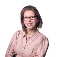 Maaike Tiele