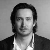 James Orr