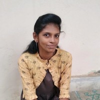 Nageshwari K