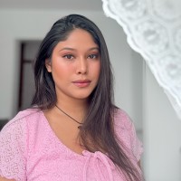 Tamanna Jahin