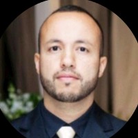 Bruno A. Magalhães.