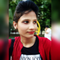 Anjali Verma