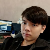 Wen Hao