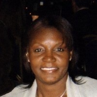 Brenda Gaines