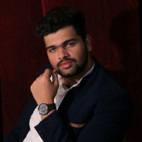 Sagar Waghela
