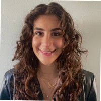 Cibel Semaan