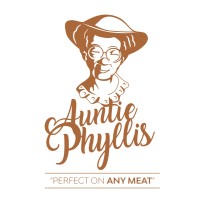 Wayne Ifill