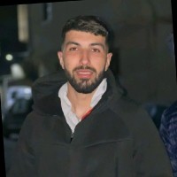 Amar Meziane