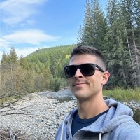 Christopher Gutierrez