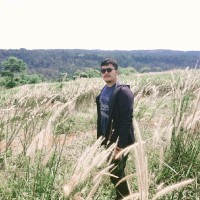 Dimas Budi Prasetyo