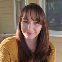 Karen Herrington
