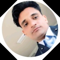 Pawan Sangwan