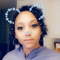 Taiis Sharp