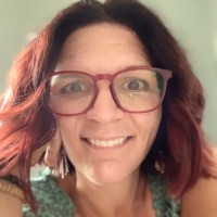 Michelle Trifiletti