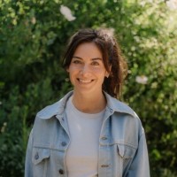 Rachel Graham