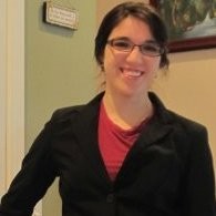 Lauren Carmody