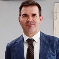 Davide Ferrari