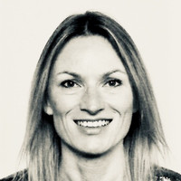 Stephanie Lebas