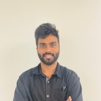Hari Kiran