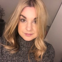Sian Challinor
