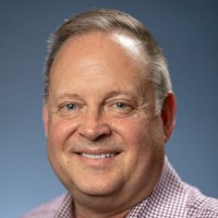 Tom Barringer
