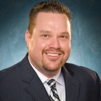 Erik Scott