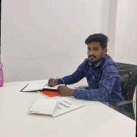 Indian G