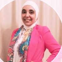 Hoda Ashraf