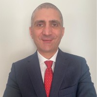 Matteo Nencini, CFA