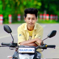 Akya Mong