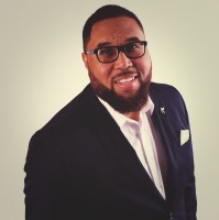 Michael Koger-Smith, CSM