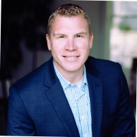 Grady Gigstad