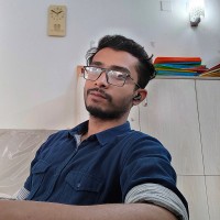 Zubair Rahman