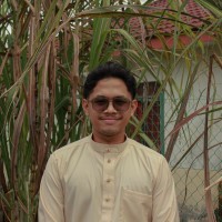 Mohamad Nayif