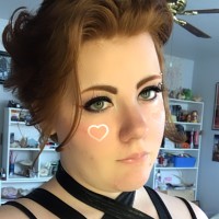 Kara-Lynn Marsh