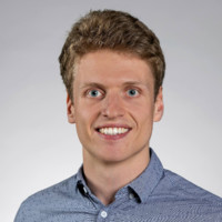 Caspar Gruijthuijsen
