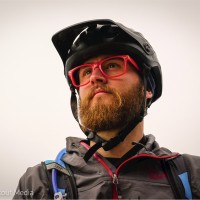 Tim Babcock