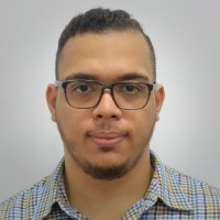 Hipólito Junior Mena Sánchez