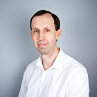 Neil Scully