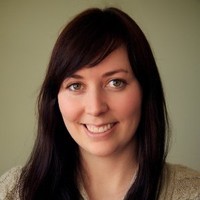 Pamela Powers