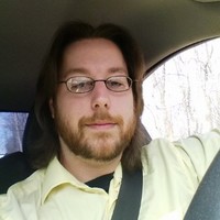 Doug LeBlanc