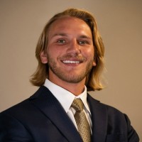 Cameron Bland