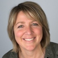 Karin Aumayr