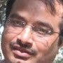 Madhusudan Rao