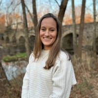 Caroline Bird, Mba