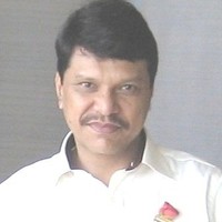 Anupam Pradhan