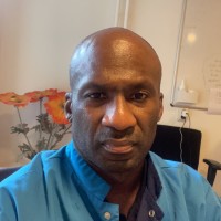Andy Liauw-Anjie